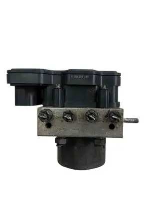 Ford Transit ABS Pump 0265956430
