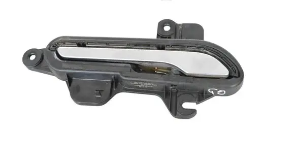 Lexus RX 330 - 350 - 400H Rear door exterior handle 108183200J