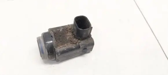 Mazda 6 Parking PDC sensor 0263003172