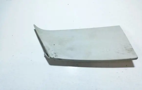 Dodge Journey Other interior part 100014354 0005527981