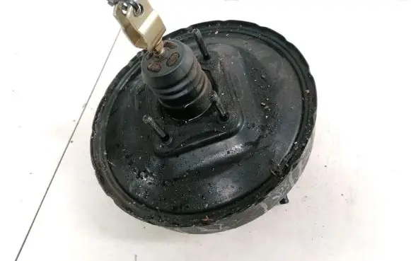 KIA Sorento Brake booster 591003E101 59100-3E101