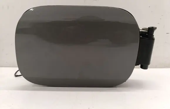 Mini Cooper Countryman F60 Fuel tank cap 7382547