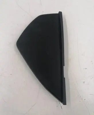 KIA Sportage Dashboard side end trim 847671F000
