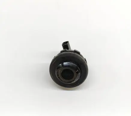 Chevrolet Captiva Parking PDC sensor 96673464