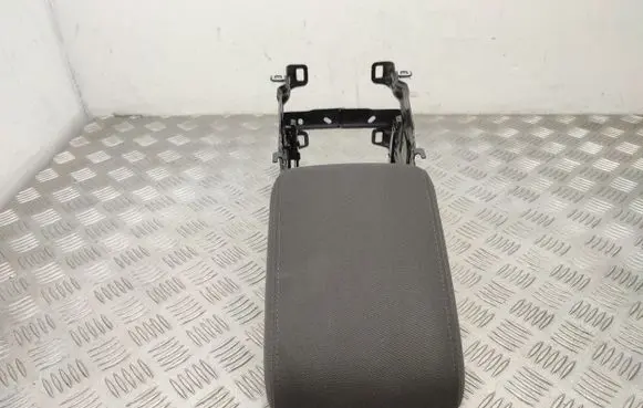 Audi A4 S4 B8 8K Armrest 8K0864283