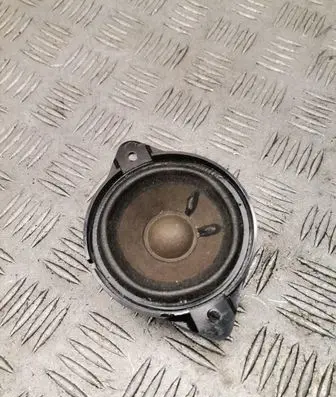 Audi A5 8T 8F Front door speaker 8T0035416