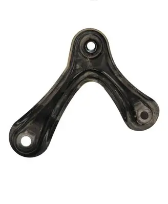 Lexus NX Other front suspension part 