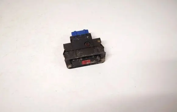 Honda Civic Hazard light switch M11544 HD21