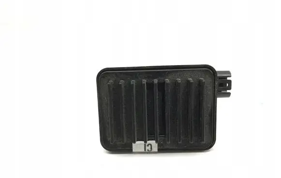 Mini One - Cooper F56 F55 Light module LCM