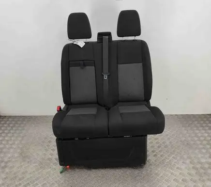 Ford Transit VII Front driver seat KK3163226ADC
