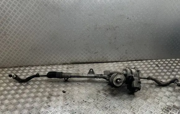 BMW X1 F48 F49 Steering rack 6880908