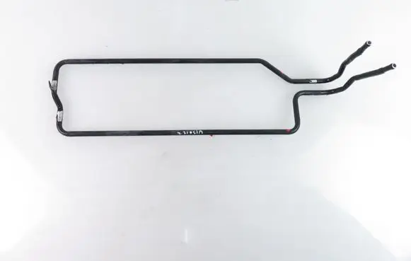 Mercedes-Benz E AMG W211 Power steering hose/pipe/line