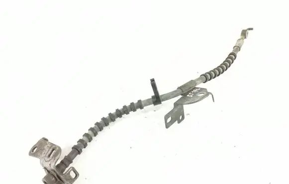 Ford F150 Brake line pipe/hose JL3Z2078A