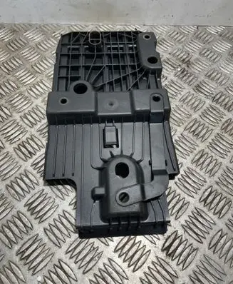Volvo S90, V90 Battery tray 31688220