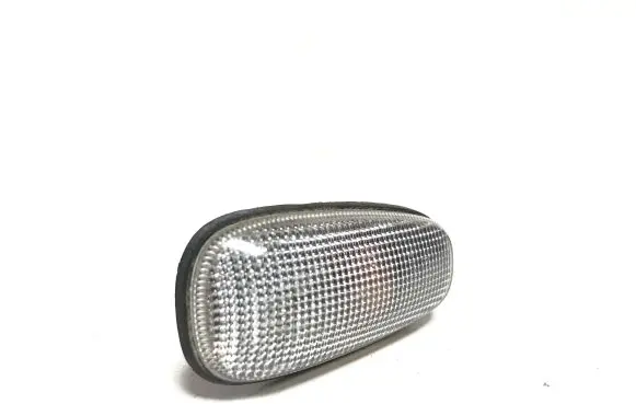 Opel Astra G Front fender indicator light 015015