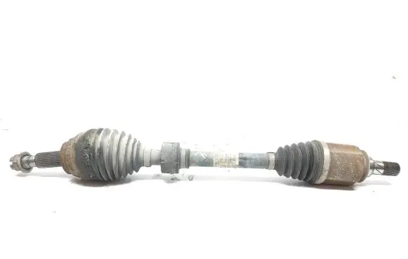 Renault Talisman Front driveshaft 390114011R
