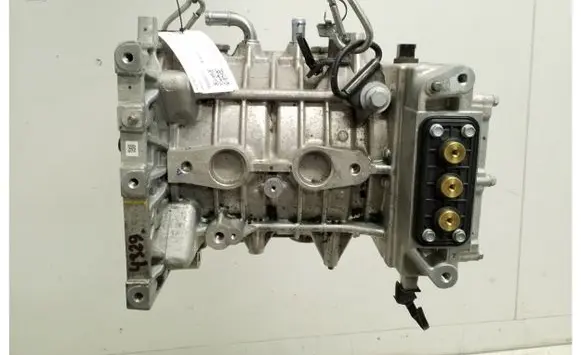 KIA Niro Engine 365000E712