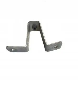 Audi R8 4S Other body part 4S8817421