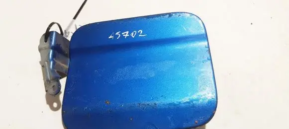 Mazda Demio Fuel tank cap