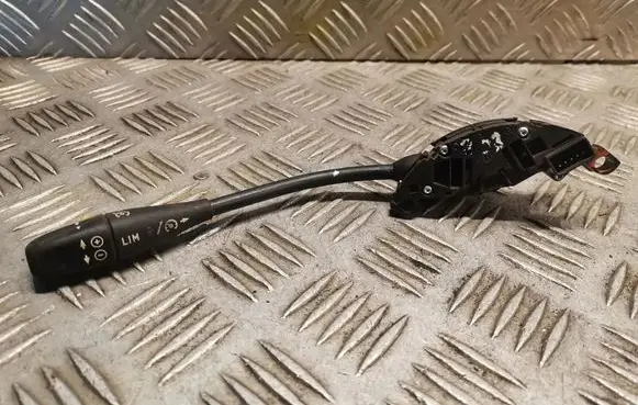 Mercedes-Benz C W203 Cruise control switch