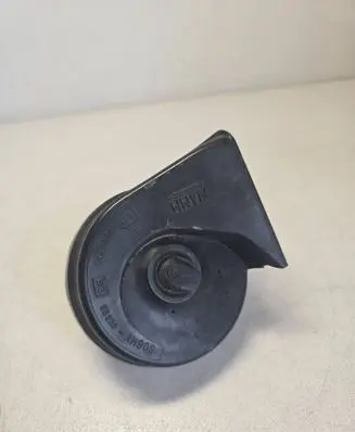 Mini One - Cooper Clubman R55 Horn signal 55306