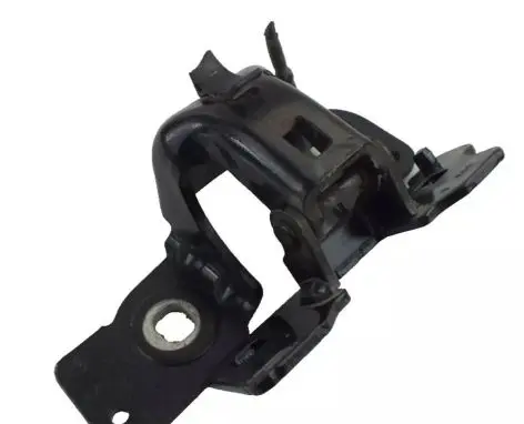 Peugeot 508 Tailgate/trunk/boot hinge 9687860480