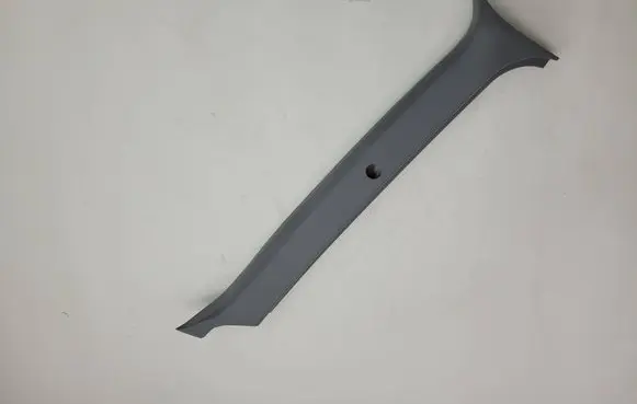 Mercedes-Benz Vito Viano W638 Other interior part A9416880238
