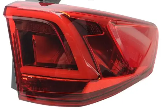Seat Tarraco Rear/tail lights 5FJ945092