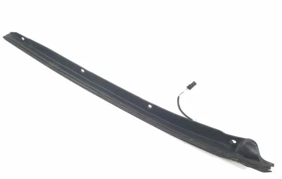Jeep Grand Cherokee Other trunk/boot trim element 68165048AC