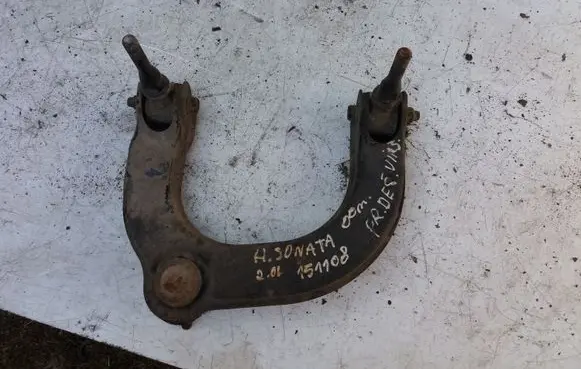 Hyundai Sonata Front lower control arm/wishbone