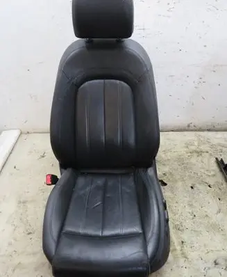Audi A7 S7 4G Seat set KRIS235789