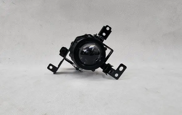 Hyundai i30 Front fog light 92202-G4500