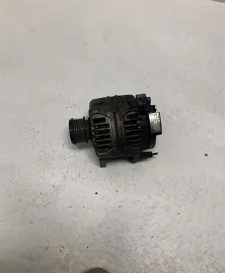 Volkswagen New Beetle Generator/alternator 038903018PX 038903018PX01