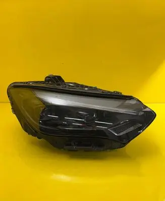 Mercedes-Benz EQE v295 Headlight/headlamp A2959062001