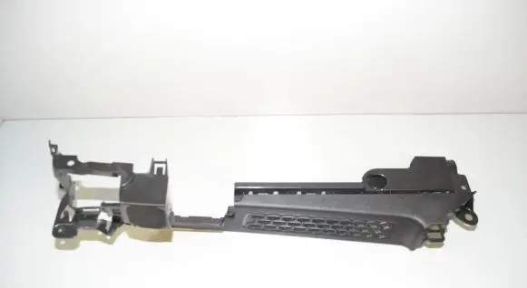 BMW 3 G20 G21 Centre console side trim rear 7450725 51477450725 51475A55CC7