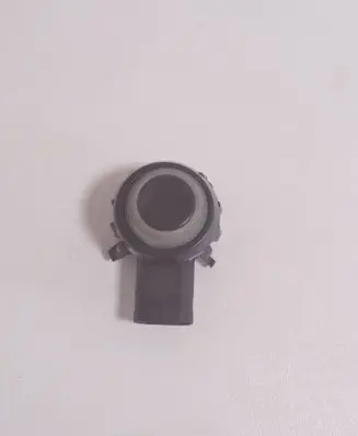Parking PDC sensor