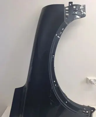Volvo XC90 Fender