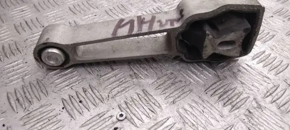 Volvo V70 Engine mount bracket 30680474