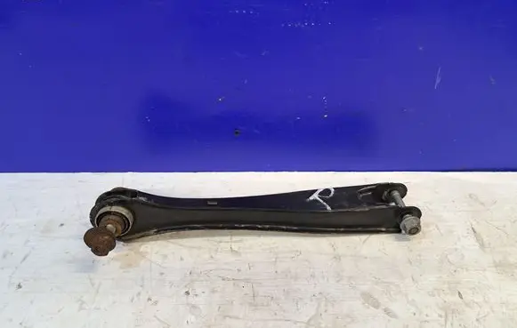 Volvo XC60 Steering tie rod 31360588