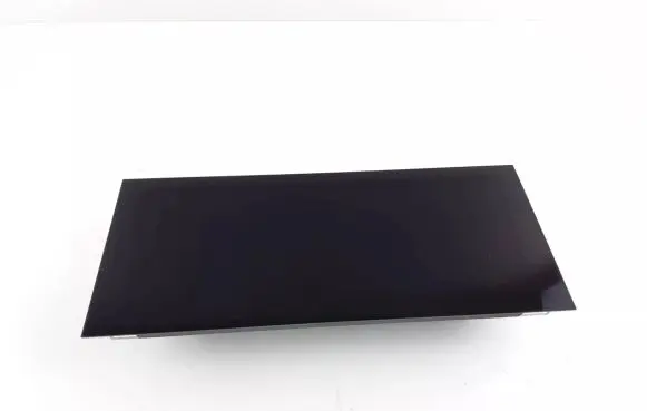 Peugeot 308 Screen/display/small screen 9837654580 983765458001