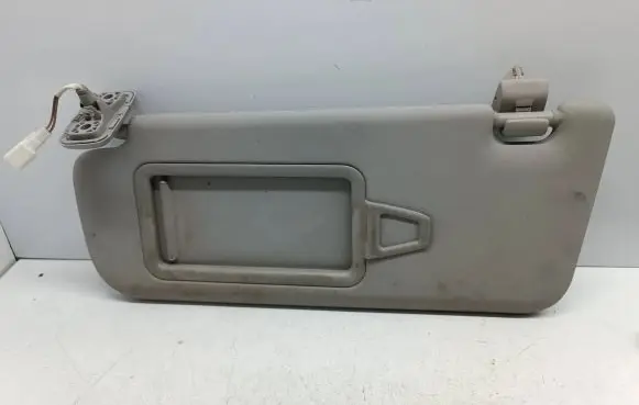 KIA Ceed Sun visor 852021H010ED