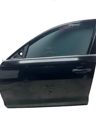 Audi A6 S6 C7 4G Front door 123456
