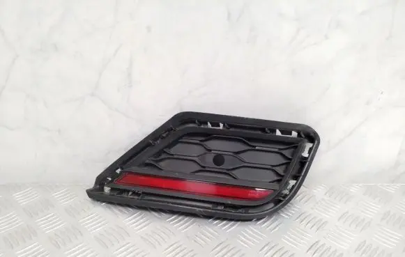Volkswagen T-Roc Rear tail light reflector 2GA807245C