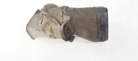 Audi A3 S3 8L Air intake hose/pipe 8L0129604B