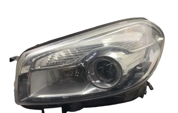 Nissan Qashqai Headlight/headlamp 26060BR60A