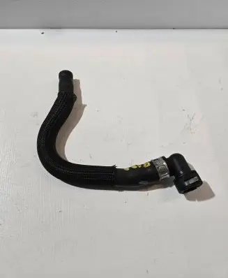 Volvo S60 Engine coolant pipe/hose 30636934004