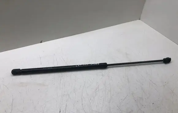 Hyundai i20 (BC3 BI3) Tailgate/trunk strut/damper 81841Q0000
