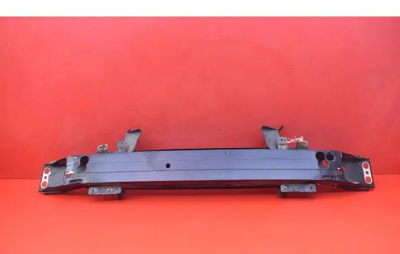 Volvo S80 Front bumper support beam 09474739