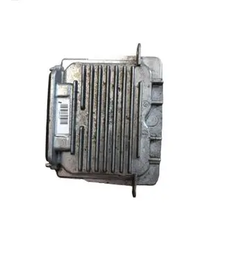 Volvo XC60 Headlight ballast module Xenon 89089352 160927D3 C30921ALSI12