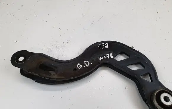 Mercedes-Benz A W176 Rear control arm A2463501006